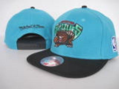 Cheap NBA hats wholesale No. 451